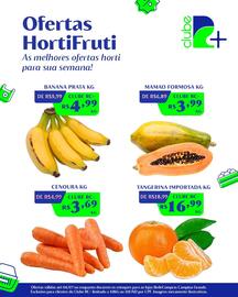 Catálogo Rede Compras Página 2