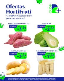 Catálogo Rede Compras Página 3