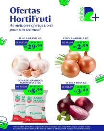 Catálogo Rede Compras Página 4