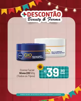 Catálogo Farmácias Descontão (válido até 5-07)