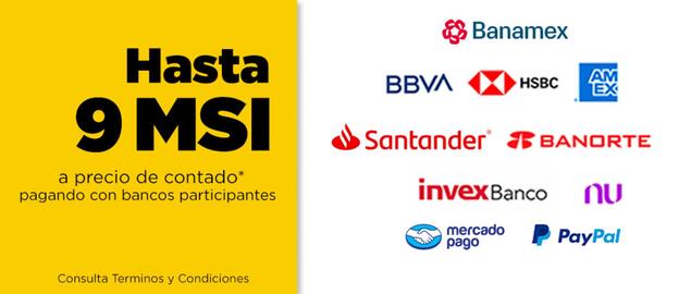 Catálogo OfficeMax Página 6