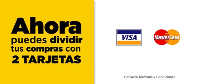 Catálogo OfficeMax Página 7