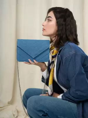 Catálogo Ramira (válido hasta 9-07)