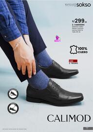 Catálogo Sokso Página 9