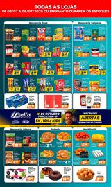 Catálogo Delta Supermercados Página 2