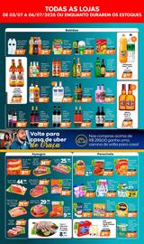 Catálogo Delta Supermercados Página 3