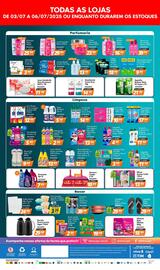 Catálogo Delta Supermercados Página 4