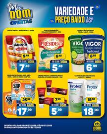 Catálogo Dom Atacadista semana 27 Página 2