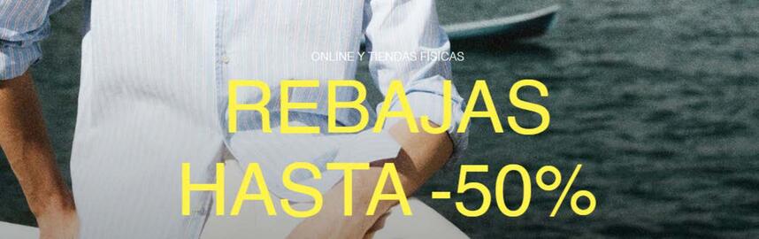Folleto Scalpers Página 1