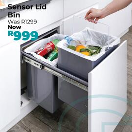 Gelmar catalogue week 27 Page 2