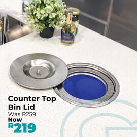 Gelmar catalogue week 27 Page 3
