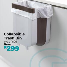 Gelmar catalogue week 27 Page 4