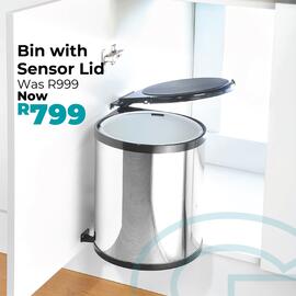 Gelmar catalogue week 27 Page 5