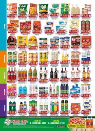Catálogo Santa Cruz Supermercados Página 2