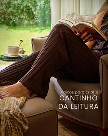Catálogo Camicado Página 2