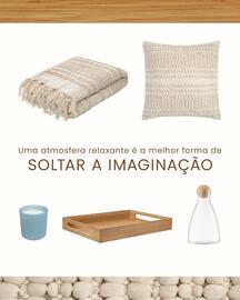 Catálogo Camicado Página 4
