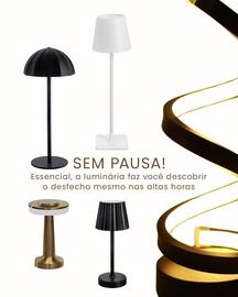 Catálogo Camicado Página 5