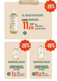 Catalogue La Vie Claire page 31