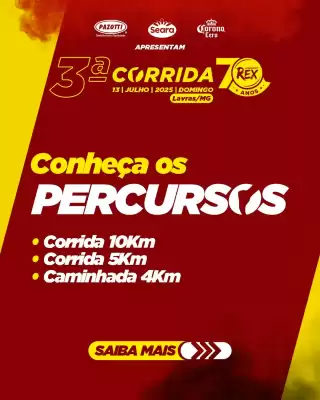 Catálogo Supermercados Rex