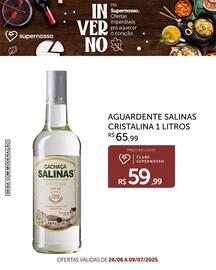 Catálogo Super Nosso semana 27 Página 5