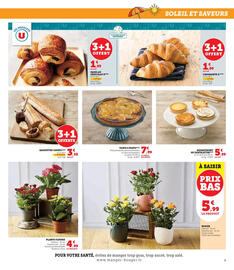 Catalogue U Express semaine 28 page 5