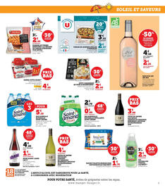 Catalogue U Express semaine 28 page 7