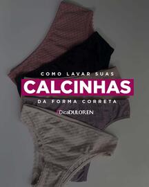 Catálogo Duloren Página 1