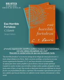 Catálogo Librería Maranatha semana 27 Página 2