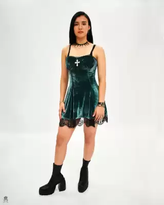 Catálogo Toxic (válido hasta 31-07)