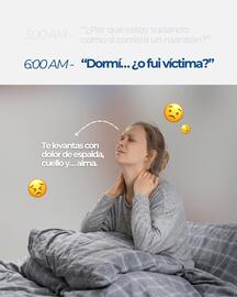 Catálogo Don Colchón Página 4