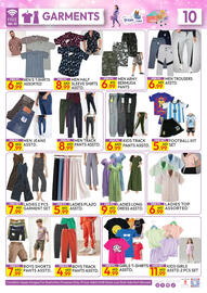 Dream Land Center catalogue Page 10