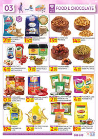 Dream Land Center catalogue Page 3