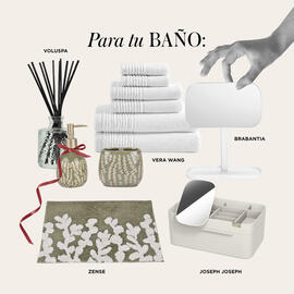 Catálogo Palacio de Hierro semana 27 Página 5