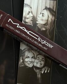 Catálogo MAC Cosmetics Página 2