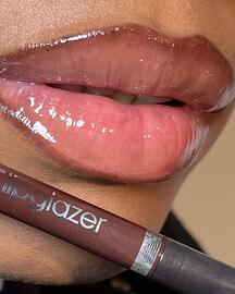 Catálogo MAC Cosmetics Página 5