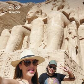Catálogo Mega Travel Página 5