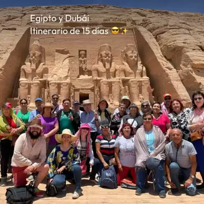 Catálogo Mega Travel (válido hasta 31-07)