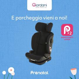 Catálogo Prénatal Página 5