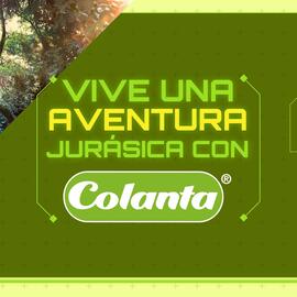Catálogo Colanta semana 27 Página 2