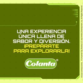 Catálogo Colanta semana 27 Página 4