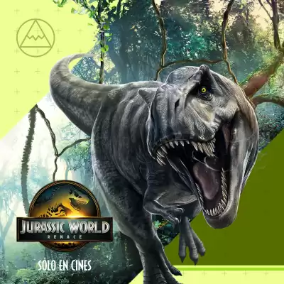 flyer-cover