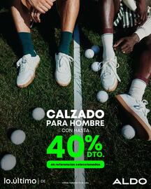 Catálogo Falabella semana 27 Página 1