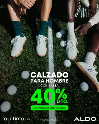 Catálogo Falabella (válido hasta 10-07)