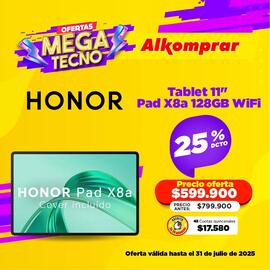 Catálogo Alkomprar Página 5