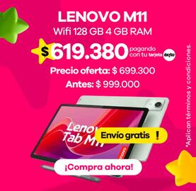 Catálogo Éxito Página 18
