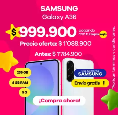 Catálogo Éxito (válido hasta 15-07)