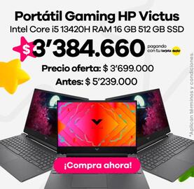 Catálogo Éxito Página 6