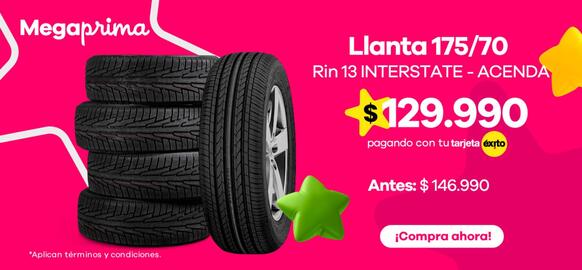 Catálogo Éxito semana 27 Página 10