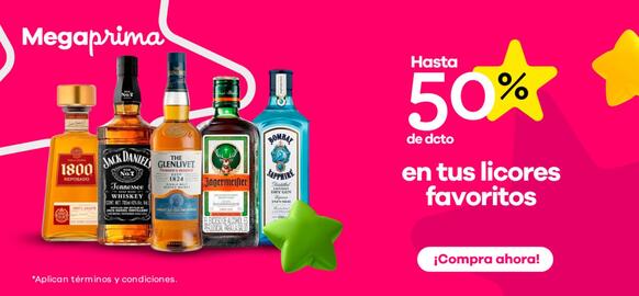 Catálogo Éxito semana 27 Página 5