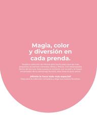 Catálogo Lili Pink Página 100
